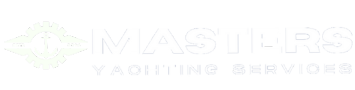 Masters Yachting Services