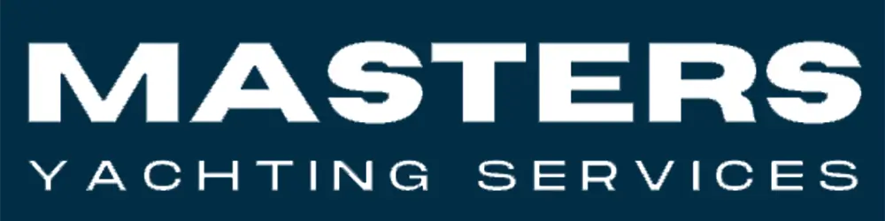 Masters Yachting Services