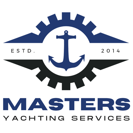 Masters Yachting Services