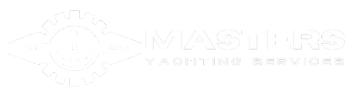 Masters Yachting Services
