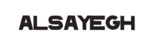 Alsayegh