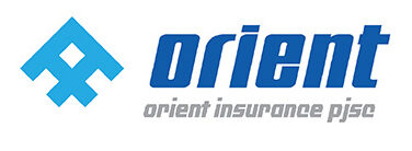 OrientInsurance