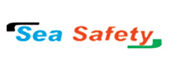 SeaSafety