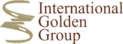 international golden group